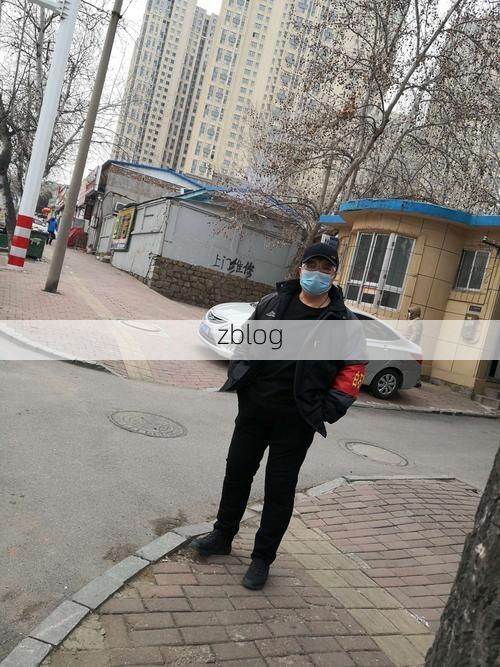 葫芦岛：辽西走廊交通动脉上的疫情阻击战