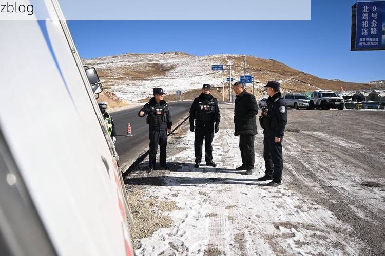 克东县零感染记录：寒地黑土上的防疫坚守与地理屏障