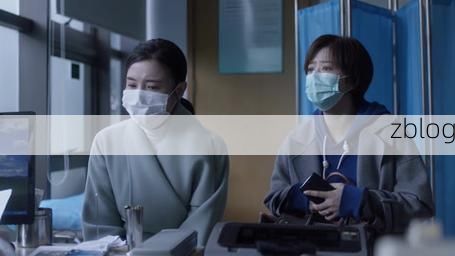 31省区市新增12例本土确诊,友谊疫情最新消息_43814