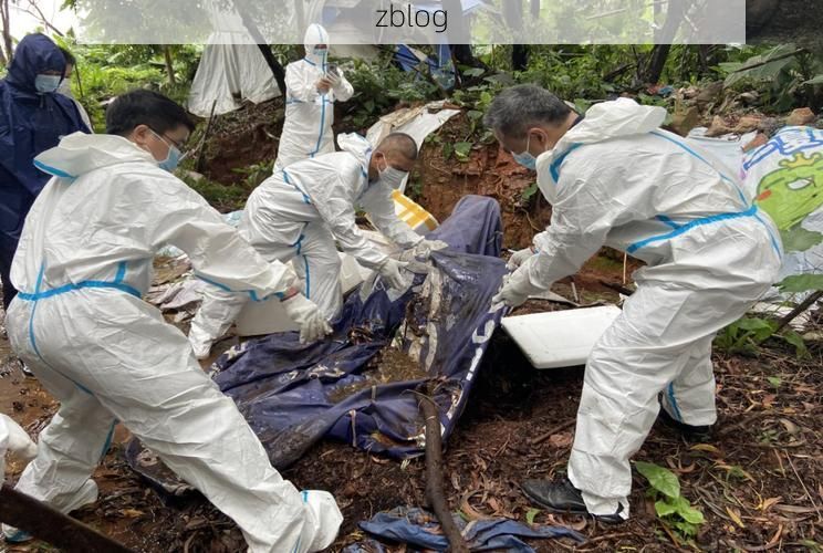 松桃苗疆腹地的零感染坚守：武陵山屏障下的防疫实践