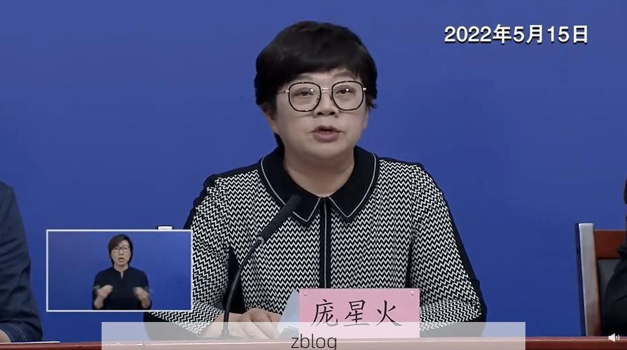 昆玉新增1例无症状感染者 昆玉市疫情防控最新通报_58206