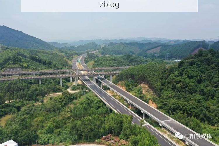 宾阳：桂中交通枢纽的疫情破防与防线重构