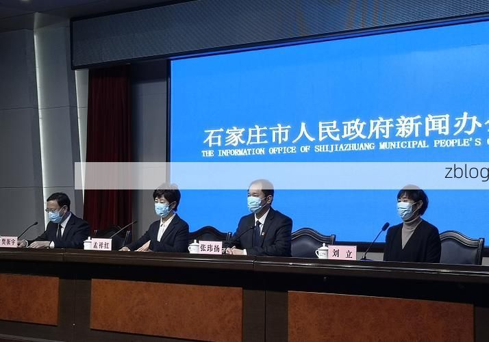 华宁新增1例无症状感染者 华宁疫情防控最新通报