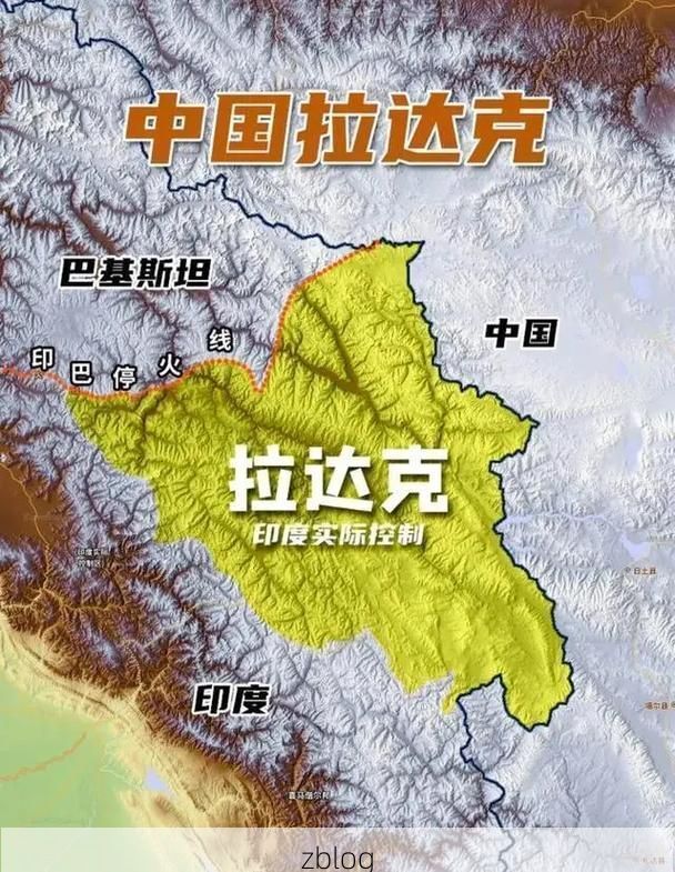 【可克达拉:边陲绿洲的零感染坚守与地理屏障解析】