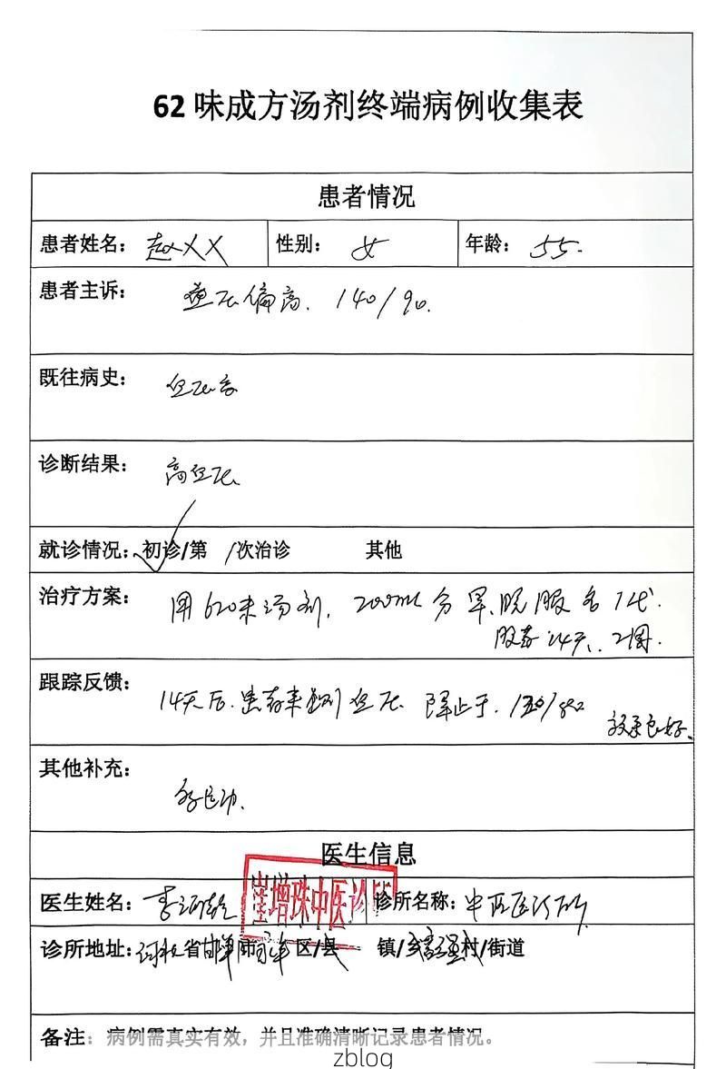 2022年3月20日永德县新增确诊病例情况