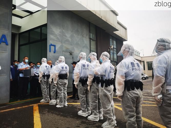 隰县零感染记录:吕梁山腹地的防疫坚守