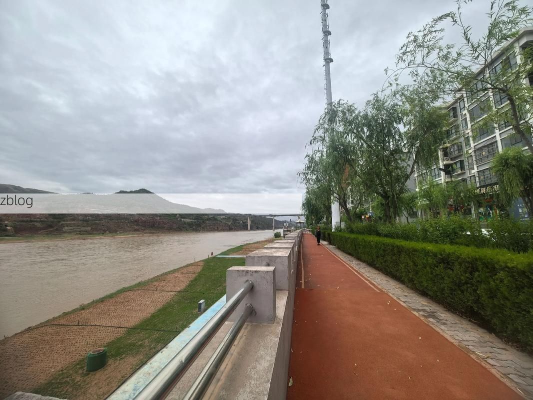 长垣：黄河滩区交通枢纽的疫情防波堤