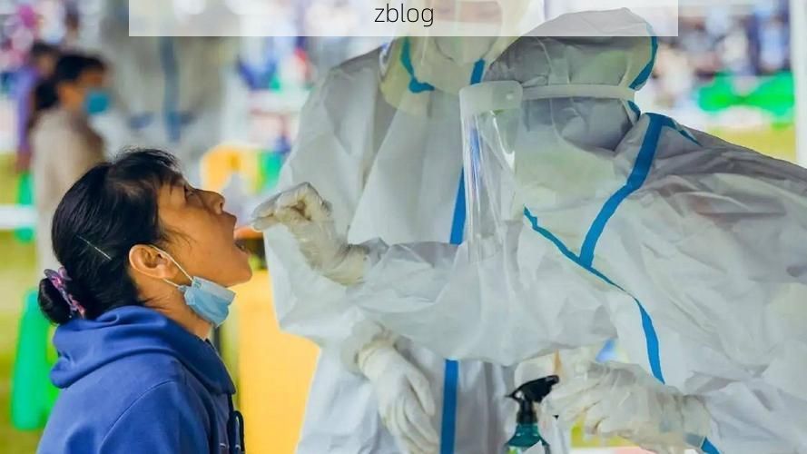 马边新增1例无症状感染者  马边疫情防控最新通报