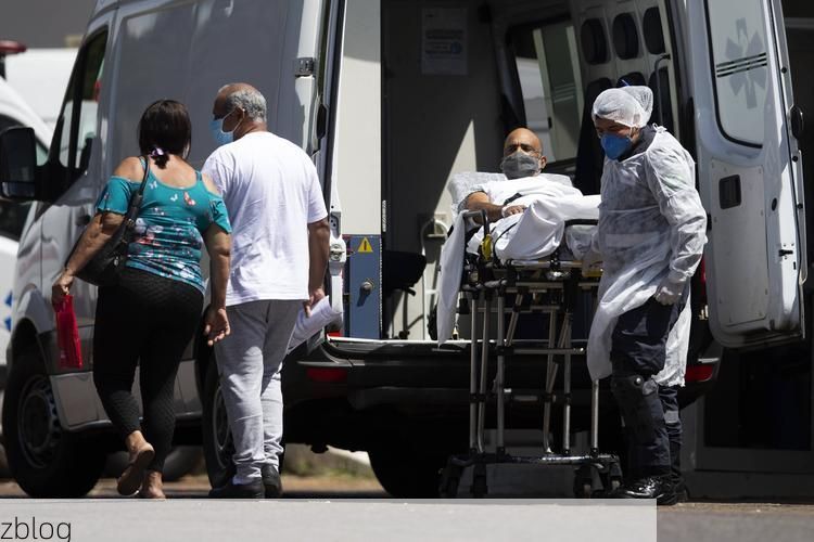 2022年11月25日晋城市新增确诊病例情况_25738