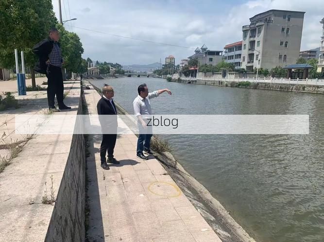 闽清县:闽江流域屏障下的零感染坚守与破防时刻