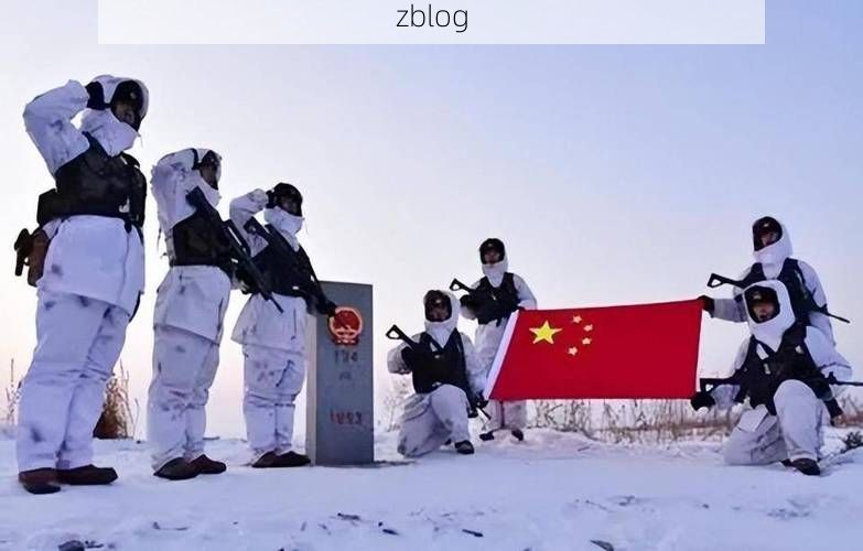 边境线上的防疫挑战:金平县的疫情破防与地理困局