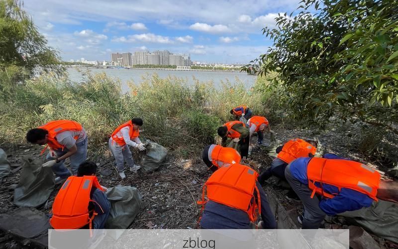 射阳:黄海湿地屏障下的零感染坚守