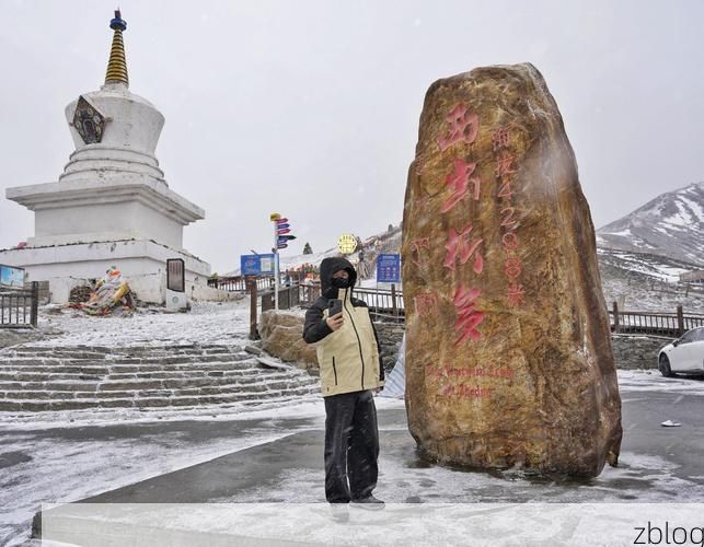 蕲春县疫情观察:大别山腹地的防控样本与地理屏障