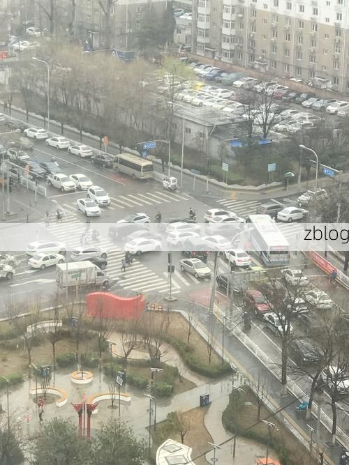 宝坻区疫情透视:华北平原交通枢纽的防控挑战