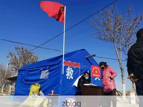 平罗县疫情观察:河套平原上的防控坚守