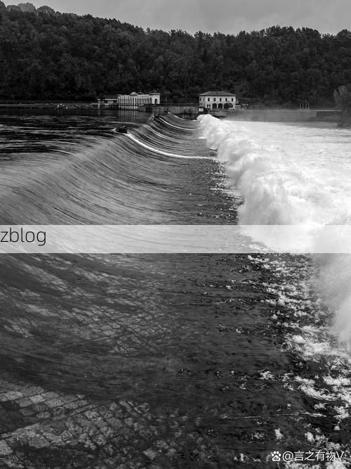 巴南：长江畔工业重镇的疫情防波堤