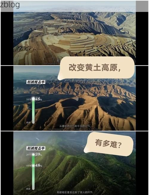 铜川:黄土高原沟壑间的防疫屏障与破防时刻