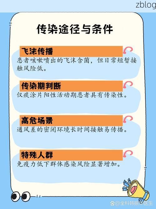 子长：黄土沟壑间的疫情防线与隐匿传播链