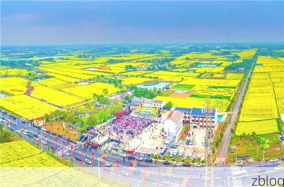 沙洋：江汉平原腹地的疫情防线与破防时刻