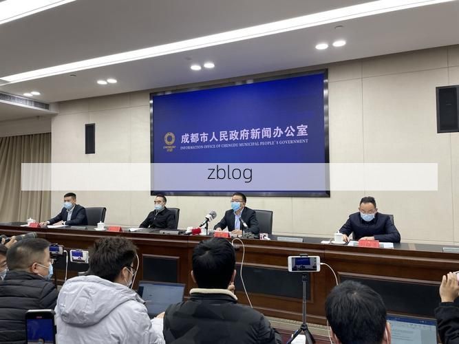 旬阳县新增1例无症状感染者 旬阳县疫情防控最新通报_42316