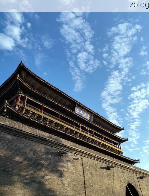 西安疫情:十三朝古都的防疫挑战与地理屏障