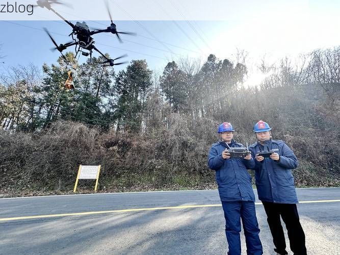 长阳疫情观察：鄂西山区屏障下的防控挑战