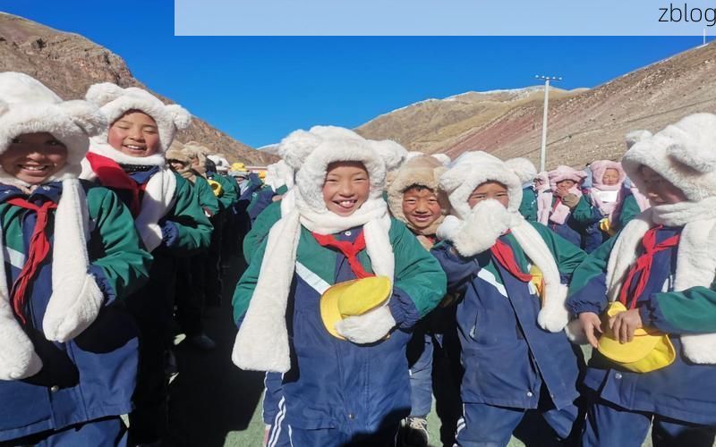 聂荣县：那曲高寒屏障下的零感染坚守