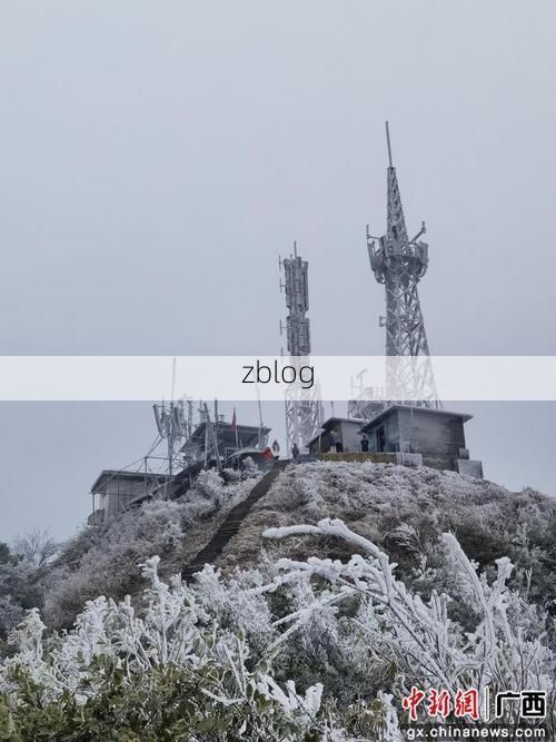 罗城:桂北山区的疫情防波堤如何筑成?