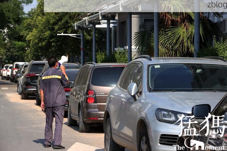 伊宁县新增1例无症状感染者  伊宁县疫情防控最新通报_96280