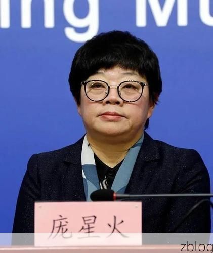 洛南县新增1例无症状感染者 洛南县疫情防控最新通报_70466