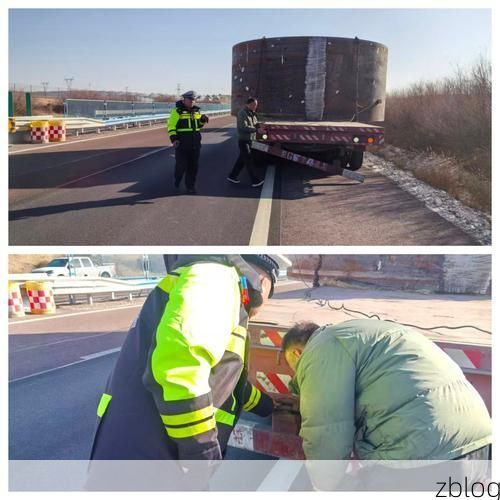 行唐县疫情观察：华北平原交通节点下的防控压力测试_24550