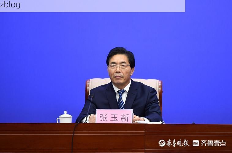 鹤峰县新增1例无症状感染者  鹤峰县疫情防控最新通报