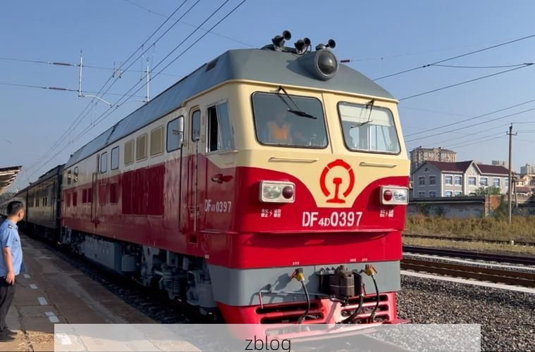 苏家屯区:东北铁路枢纽的疫情防线与破防时刻