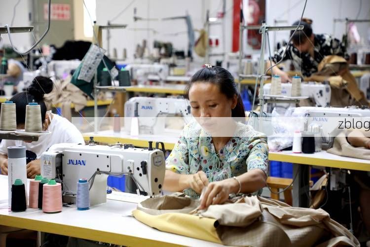 【黎平县新增1例无症状感染者 黎平县疫情防控最新通报_24838】