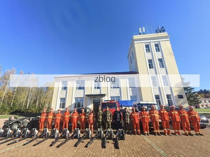 新宾满族自治县:辽东林海屏障下的零感染坚守_35127