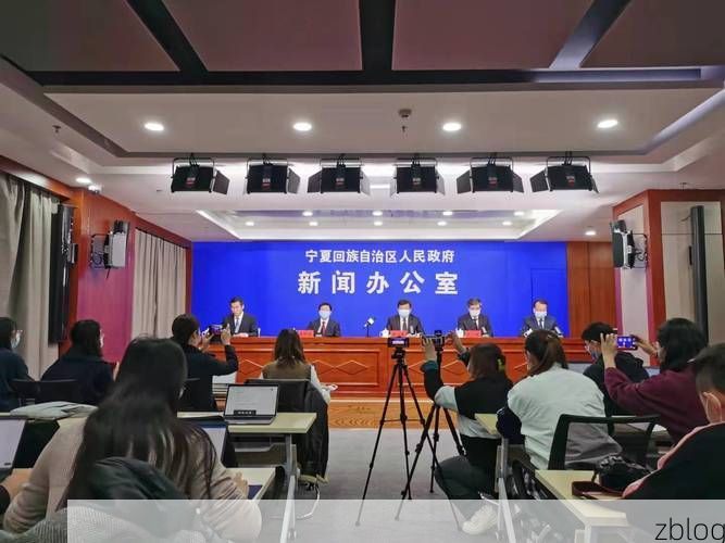 泾源县新增1例无症状感染者  泾源县疫情防控最新通报_55745