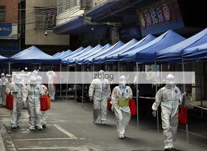 31省新增本土12例(31省新增确诊45例)_24815