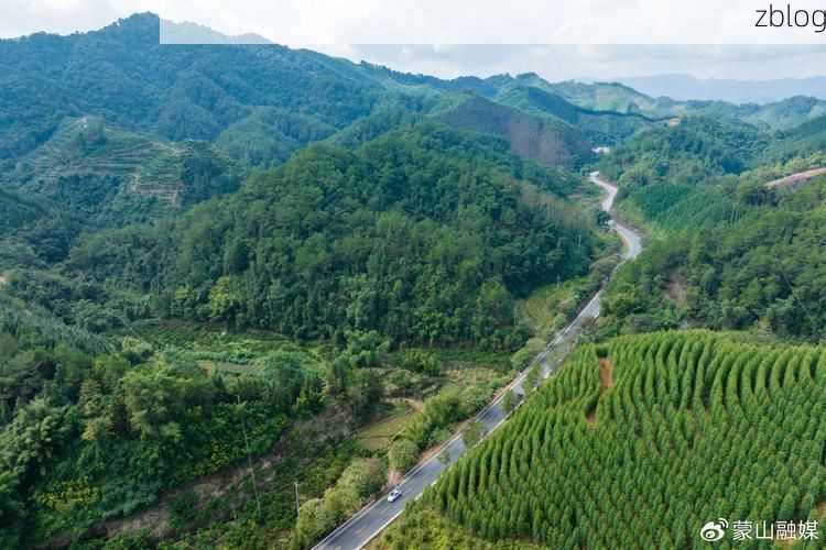蒙山县:桂东山水屏障下的低感染样本
