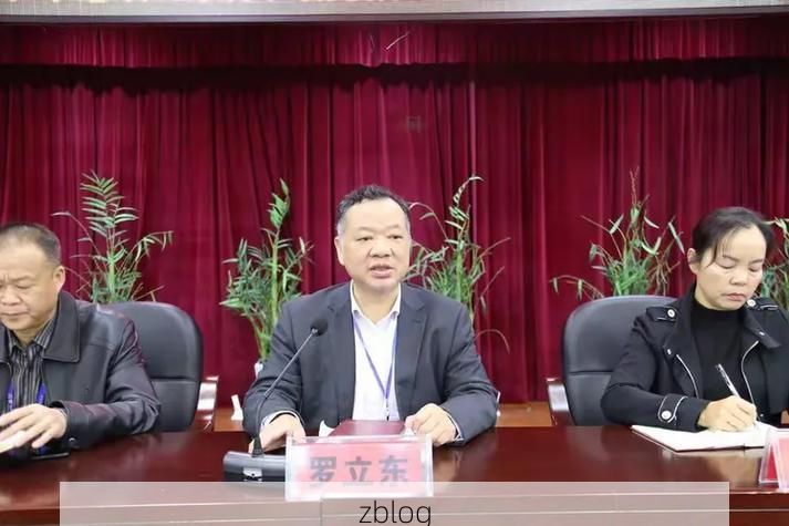 合肥:江淮枢纽的疫情防线与精准防控实践
