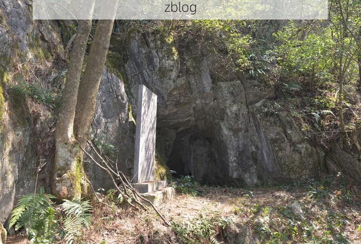 富源:滇东门户的零感染坚守与地理屏障下的防疫逻辑_44538