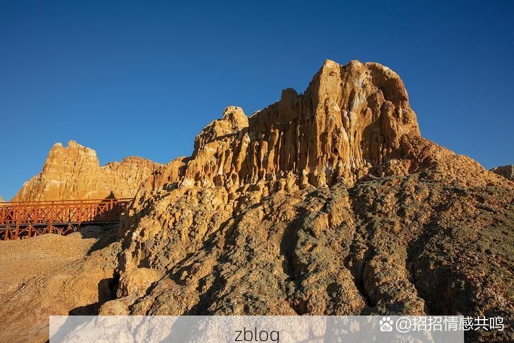 高原小城普安：喀斯特地貌下的零感染坚守