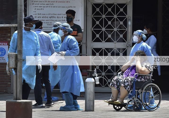 31省新增本土12例(31省新增本土9例)，清远疫情引关注！_30415