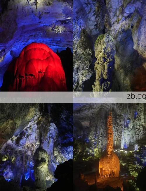 织金喀斯特地貌下的疫情破防：地理屏障何以失守？