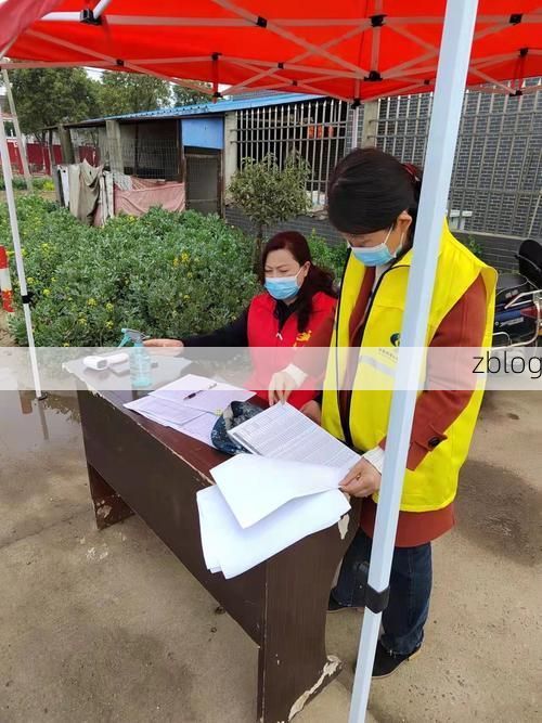 云梦泽畔的防疫坚守：水网交通枢纽下的精准防控