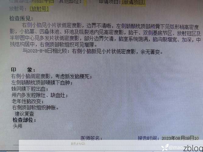 本地确诊+3，曲江区通报新增病例情况