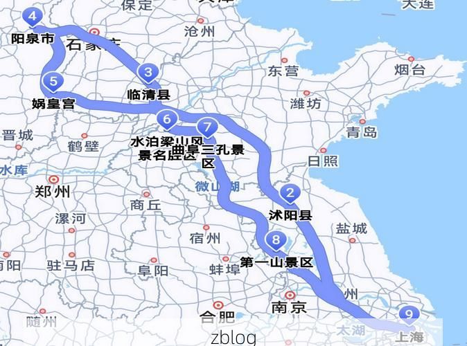 定远县：江淮腹地交通枢纽的防疫压力与精准应对