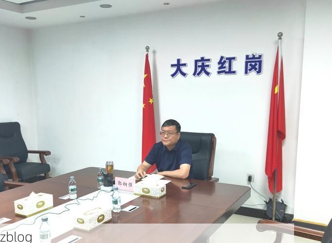 31省新增本土12例，红岗区疫情最新消息