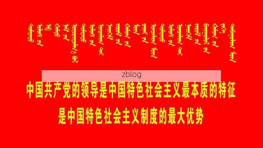 台江县新增1例无症状感染者  台江县疫情防控最新通报_76806