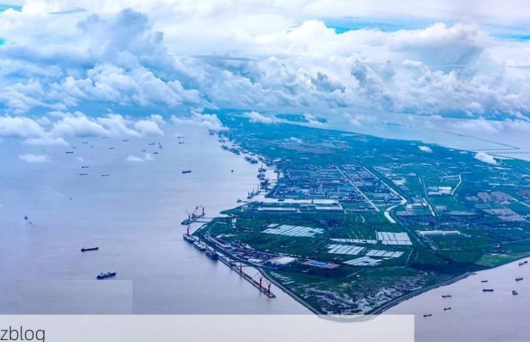 铜官山区：长江南岸工业重镇的疫情防线与破口