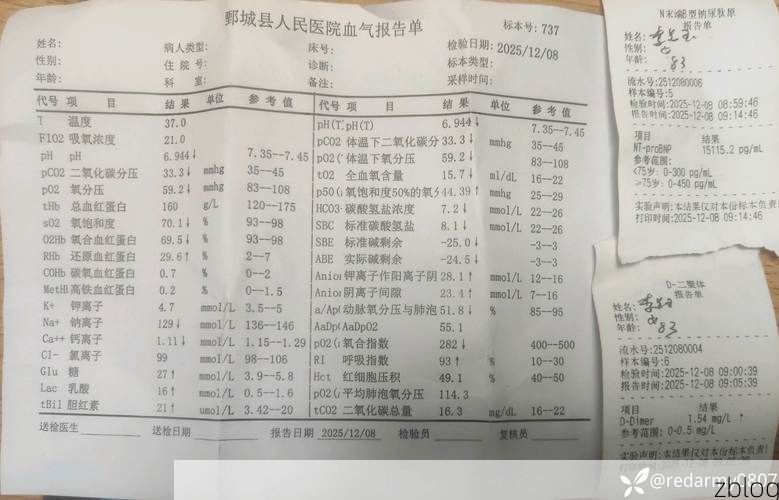 本地确诊+3，七台河市通报新增病例情况